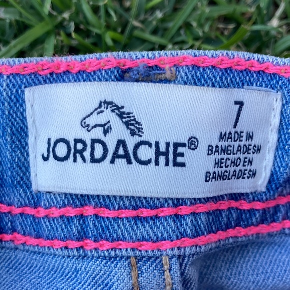 SET OF SHORTS 🩳 - Picture 3 of 7